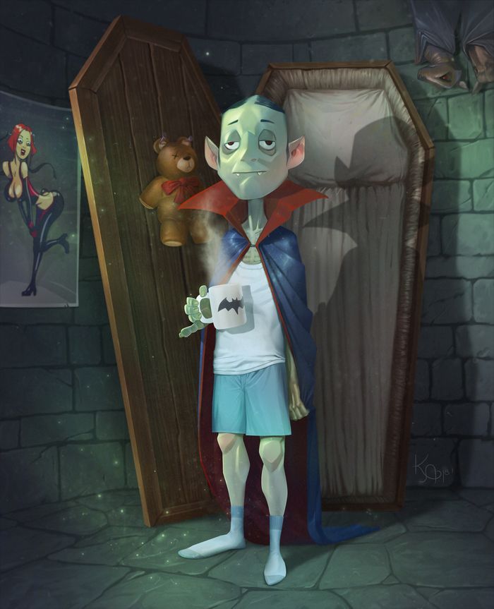 ����������� ������������� ���