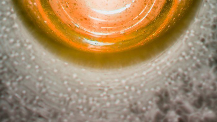 ����� �� ������� ������������: ������� ���� ��� ��������� � ���������