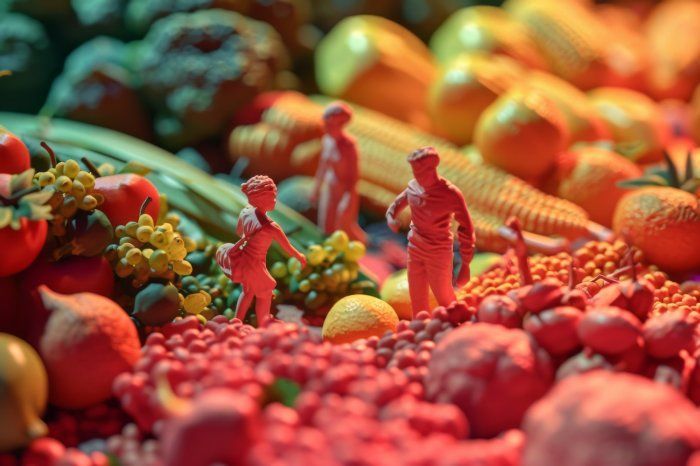 ������� ������������ ���������� � ������� ������������: ��� ��� ������ ����, ����� � ������������ ���������