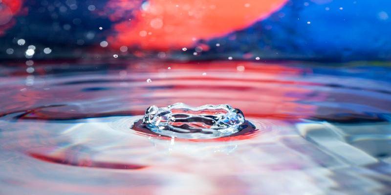 ��� ������ ������� ���������� ������ � ����: ��������� �����������