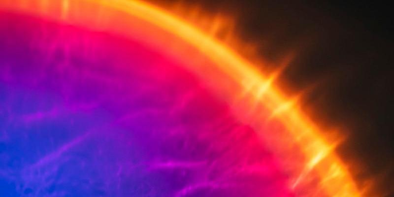 ��������� ��‑���������: ����� � ����� ��� ����� ���������